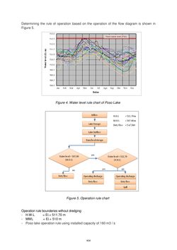 Bild der Seite - 404 - in Book of Full Papers - Symposium Hydro Engineering
