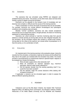 Bild der Seite - 417 - in Book of Full Papers - Symposium Hydro Engineering