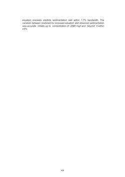 Image of the Page - 434 - in Book of Full Papers - Symposium Hydro Engineering