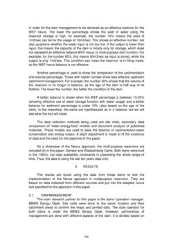 Image of the Page - 438 - in Book of Full Papers - Symposium Hydro Engineering