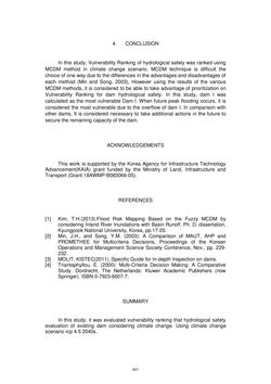 Image of the Page - 451 - in Book of Full Papers - Symposium Hydro Engineering