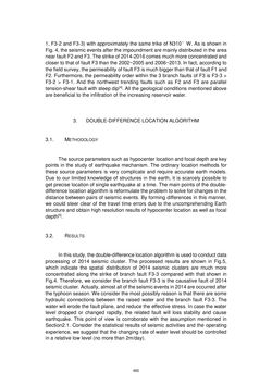Image of the Page - 460 - in Book of Full Papers - Symposium Hydro Engineering
