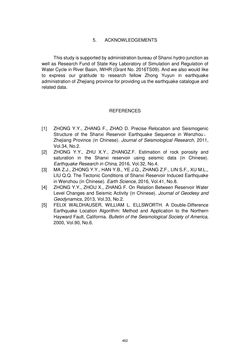 Image of the Page - 462 - in Book of Full Papers - Symposium Hydro Engineering