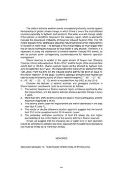 Image of the Page - 463 - in Book of Full Papers - Symposium Hydro Engineering