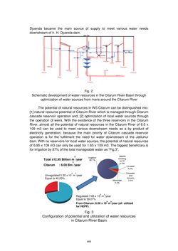 Image of the Page - 468 - in Book of Full Papers - Symposium Hydro Engineering