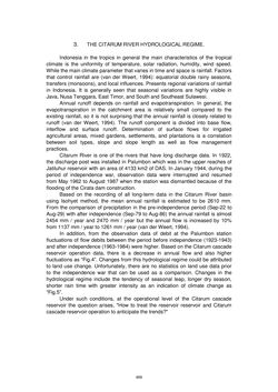 Image of the Page - 469 - in Book of Full Papers - Symposium Hydro Engineering