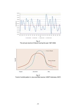 Image of the Page - 470 - in Book of Full Papers - Symposium Hydro Engineering