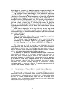 Image of the Page - 472 - in Book of Full Papers - Symposium Hydro Engineering