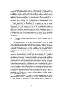 Image of the Page - 473 - in Book of Full Papers - Symposium Hydro Engineering