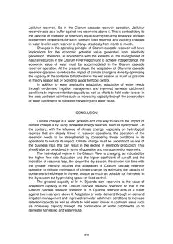 Image of the Page - 474 - in Book of Full Papers - Symposium Hydro Engineering