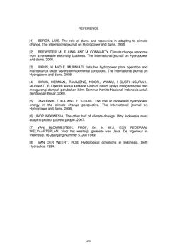 Image of the Page - 475 - in Book of Full Papers - Symposium Hydro Engineering