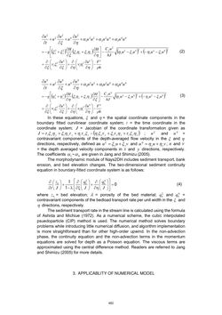 Image of the Page - 482 - in Book of Full Papers - Symposium Hydro Engineering
