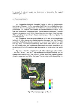 Image of the Page - 486 - in Book of Full Papers - Symposium Hydro Engineering