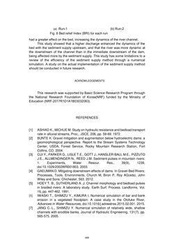 Image of the Page - 489 - in Book of Full Papers - Symposium Hydro Engineering