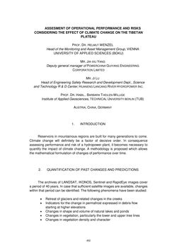 Image of the Page - 492 - in Book of Full Papers - Symposium Hydro Engineering