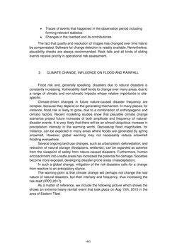 Image of the Page - 493 - in Book of Full Papers - Symposium Hydro Engineering