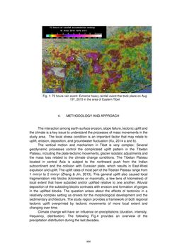 Image of the Page - 494 - in Book of Full Papers - Symposium Hydro Engineering