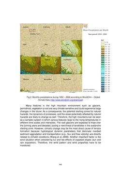Image of the Page - 495 - in Book of Full Papers - Symposium Hydro Engineering