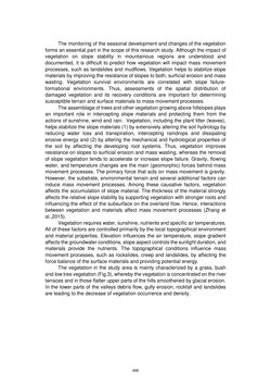 Image of the Page - 496 - in Book of Full Papers - Symposium Hydro Engineering