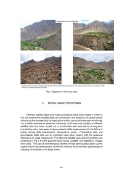 Image of the Page - 497 - in Book of Full Papers - Symposium Hydro Engineering