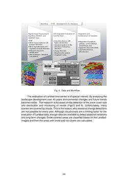 Bild der Seite - 498 - in Book of Full Papers - Symposium Hydro Engineering