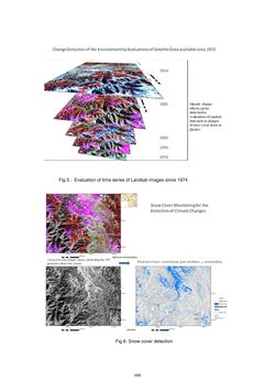 Bild der Seite - 499 - in Book of Full Papers - Symposium Hydro Engineering