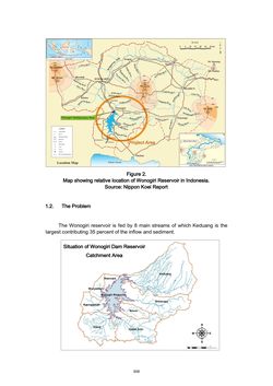 Image of the Page - 506 - in Book of Full Papers - Symposium Hydro Engineering