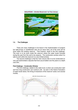 Image of the Page - 508 - in Book of Full Papers - Symposium Hydro Engineering
