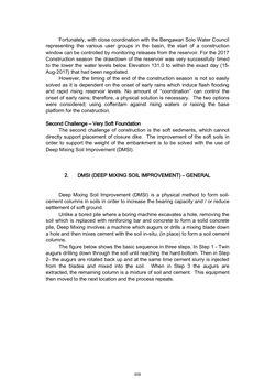 Image of the Page - 509 - in Book of Full Papers - Symposium Hydro Engineering