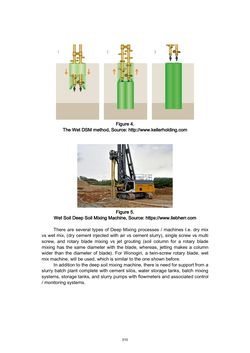 Image of the Page - 510 - in Book of Full Papers - Symposium Hydro Engineering