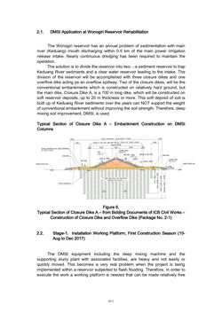 Bild der Seite - 511 - in Book of Full Papers - Symposium Hydro Engineering