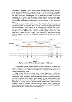 Bild der Seite - 512 - in Book of Full Papers - Symposium Hydro Engineering