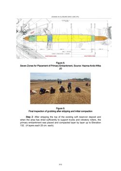 Bild der Seite - 513 - in Book of Full Papers - Symposium Hydro Engineering