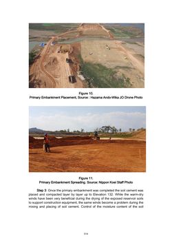 Bild der Seite - 514 - in Book of Full Papers - Symposium Hydro Engineering