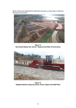 Bild der Seite - 515 - in Book of Full Papers - Symposium Hydro Engineering