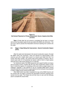 Bild der Seite - 516 - in Book of Full Papers - Symposium Hydro Engineering