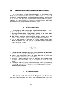 Bild der Seite - 517 - in Book of Full Papers - Symposium Hydro Engineering