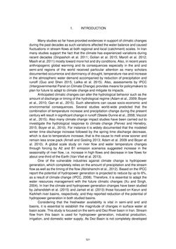 Bild der Seite - 521 - in Book of Full Papers - Symposium Hydro Engineering