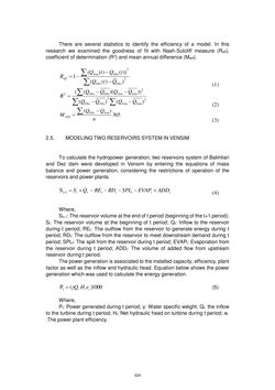Bild der Seite - 524 - in Book of Full Papers - Symposium Hydro Engineering