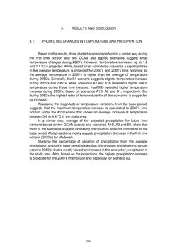 Bild der Seite - 525 - in Book of Full Papers - Symposium Hydro Engineering