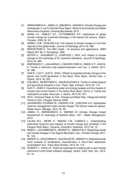 Image of the Page - 529 - in Book of Full Papers - Symposium Hydro Engineering