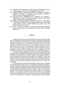 Image of the Page - 530 - in Book of Full Papers - Symposium Hydro Engineering