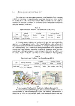 Image of the Page - 537 - in Book of Full Papers - Symposium Hydro Engineering