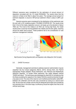 Bild der Seite - 538 - in Book of Full Papers - Symposium Hydro Engineering