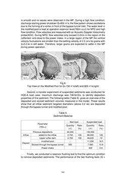 Bild der Seite - 542 - in Book of Full Papers - Symposium Hydro Engineering