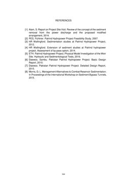 Bild der Seite - 544 - in Book of Full Papers - Symposium Hydro Engineering