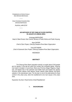 Bild der Seite - 546 - in Book of Full Papers - Symposium Hydro Engineering