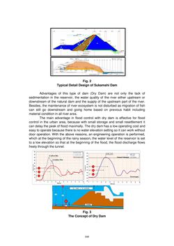 Image of the Page - 548 - in Book of Full Papers - Symposium Hydro Engineering
