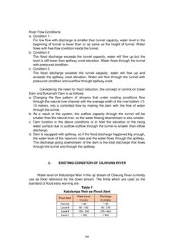 Image of the Page - 549 - in Book of Full Papers - Symposium Hydro Engineering