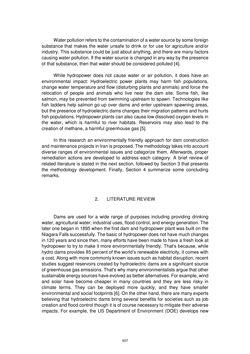 Bild der Seite - 557 - in Book of Full Papers - Symposium Hydro Engineering